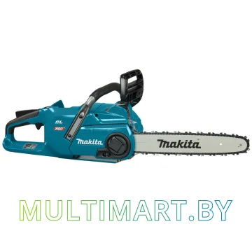 Аккумуляторная пила Makita UC015GZ01 (без АКБ) картинка 3